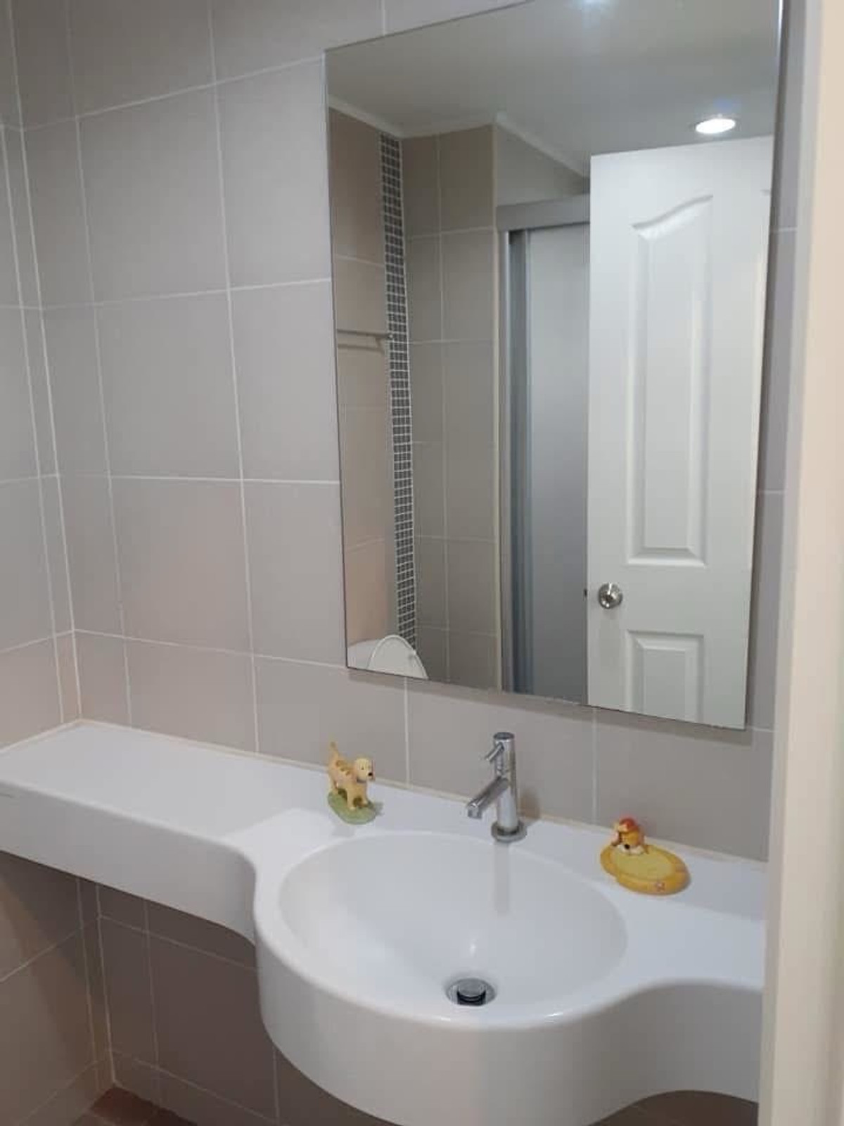 ขายคอนโดรัตนาธิเบศร์ สนามบินน้ำ พระนั่งเกล้า : ขายคอนโด ลุมพินีวิลล์ พิบูลสงคราม ริเวอร์วิว 