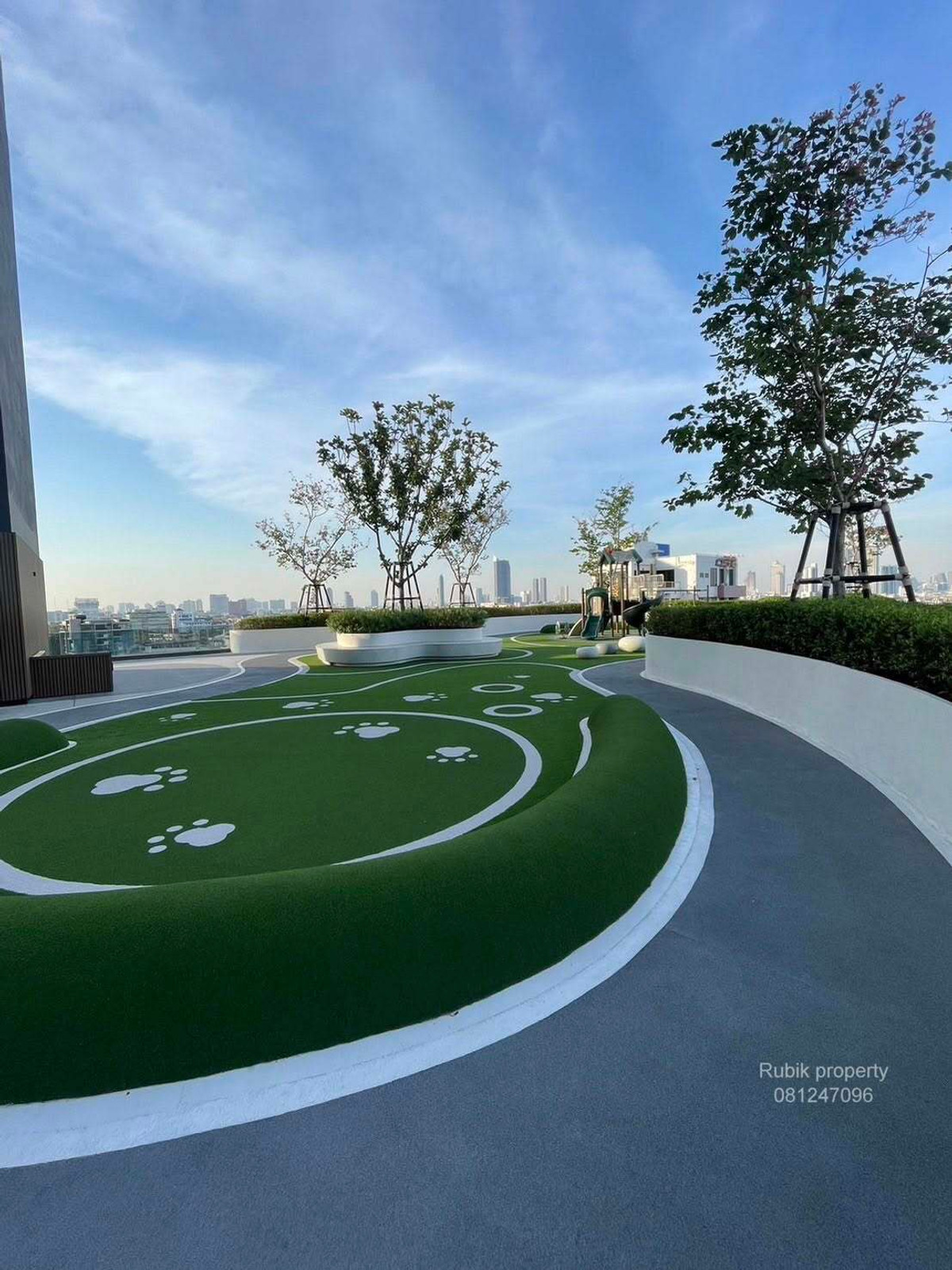 For SaleCondoRama3 (Riverside),Satupadit : 🌟 Luxury condo for sale CANAPAYA RESIDENCES – Rama 3 RB1697 Luxury condo along the Chao Phraya River. With the most beautiful view of the water curve and Rama IX Bridge in the Rama 3 area.