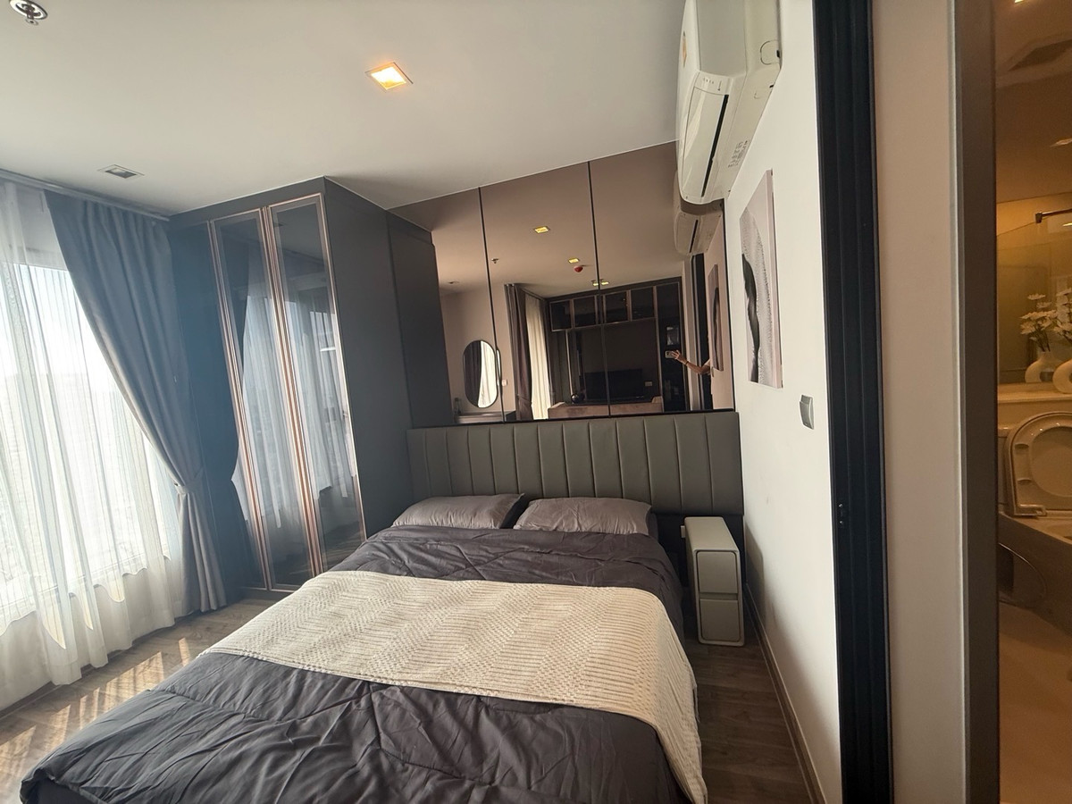 For RentCondoLadprao, Central Ladprao : :0954597992