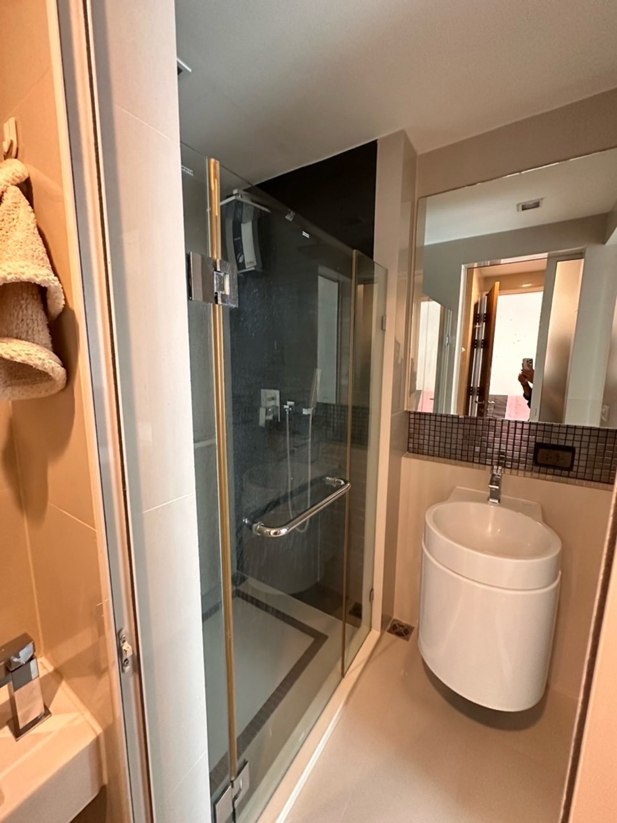 For RentCondoOnnut, Udomsuk : 📢 For rent Rhythm Sukhumvit 50