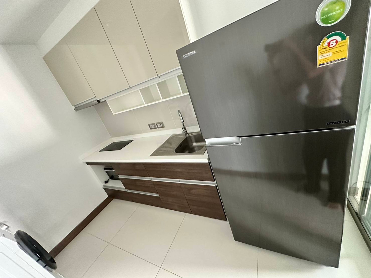 ให้เช่าคอนโดสุขุมวิท อโศก ทองหล่อ : PFD-07999 ให้เช่า Supalai Oriental Sukhumvit 39 2 นอน 66 ตรม. ชั้น 17 ตึก B ห้องสวย ราคาพิเศษ 40,000 บาท (ว่าง 17 มี.ค.)