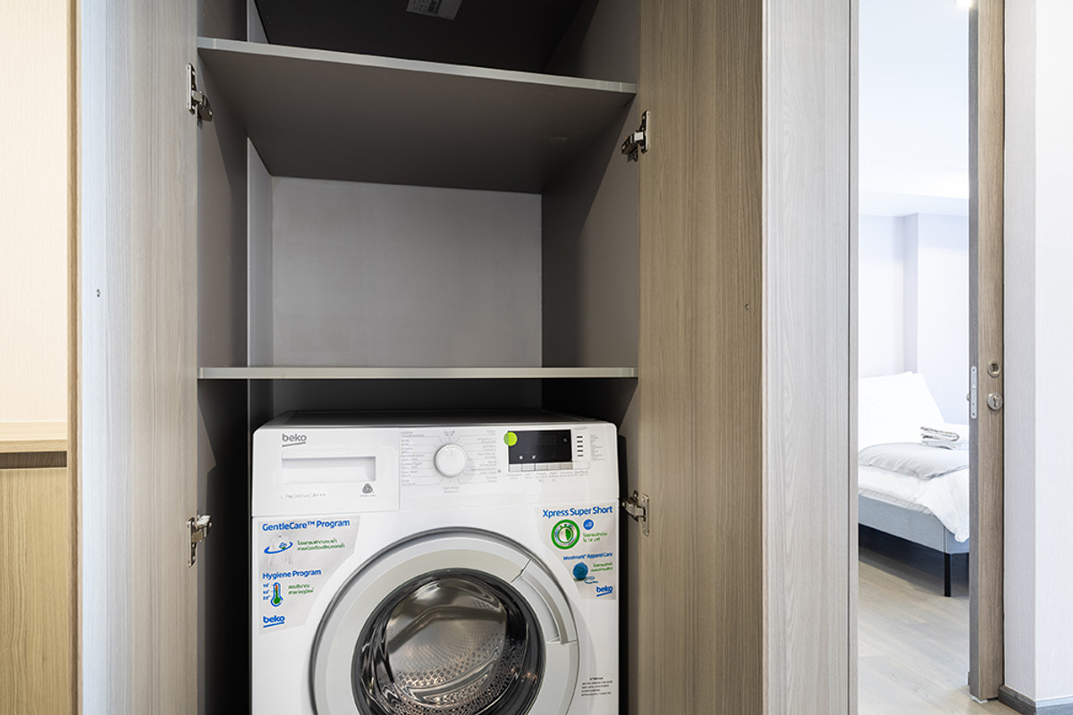 ให้เช่าคอนโดวิทยุ ชิดลม หลังสวน : Klass Siam【𝐑𝐄𝐍𝐓】🔥โทนสุภาพเรียบเนี้ยบ ดีไซน์ดูแพงแบบไม่ต้องพยายาม เหมาะกับคนเมืองที่ชอบความเป็นส่วนตัว🔥 ติดต่อไลน์ไอดี: @hacondo