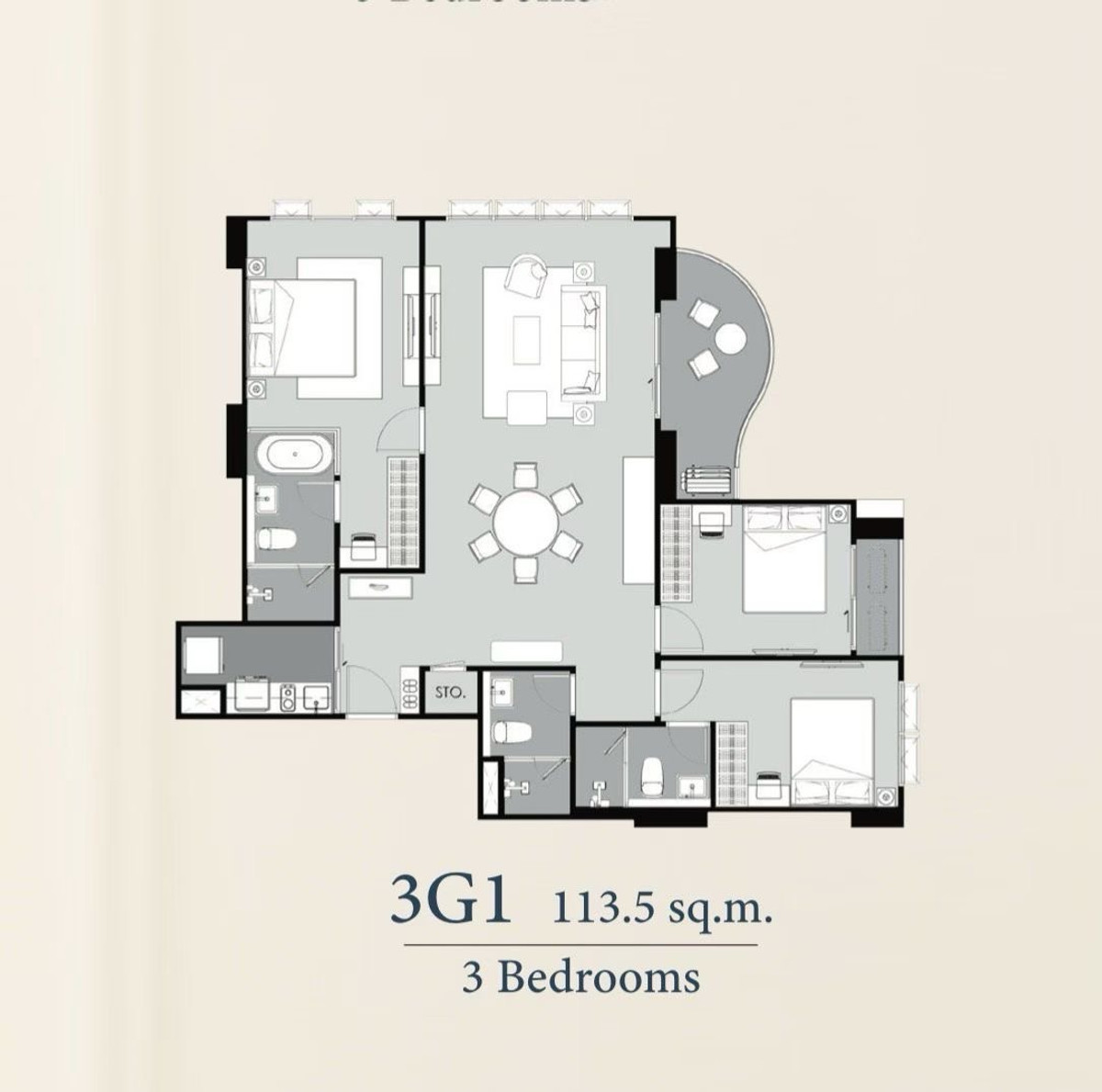 For SaleCondoSukhumvit, Asoke, Thonglor : 🔥Urgent Sale