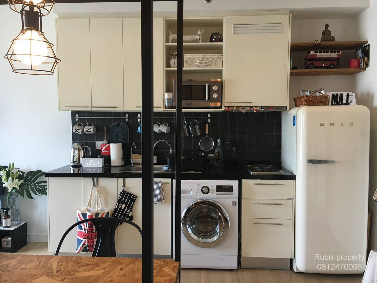 For RentCondoSathorn, Narathiwat : 🌟 For rent The Seed Mingle Sathorn | High floor, city view, beautiful room RB1705 Condo, good location on Sathorn – near BTS Chong Nonsi, BTS Sala Daeng and Sathorn office zone.