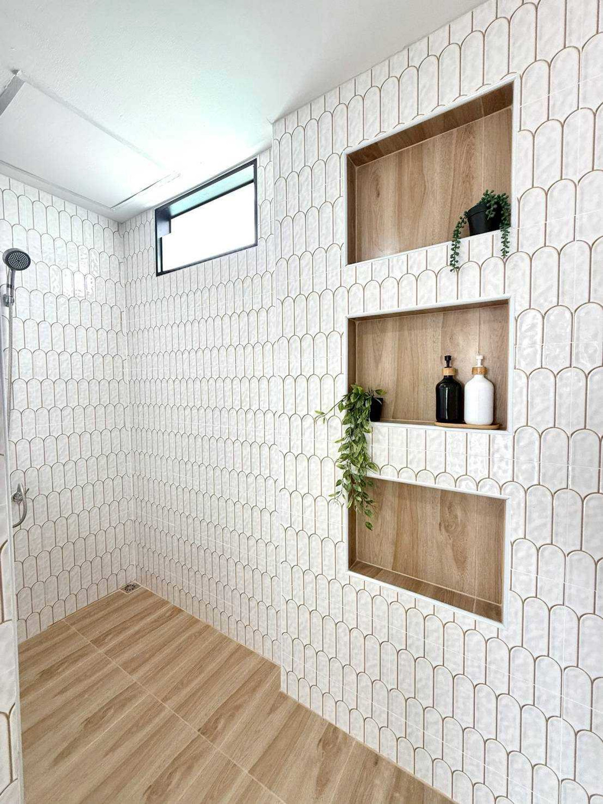 ขายบ้านนวมินทร์ รามอินทรา : ม.ทหารกองหนุน รามอินทรา109 ซ.พระยาสุเรนท์ 28  บางชัน คลองสามวา  มีนบุรี  วงแวนจตุโชติ 