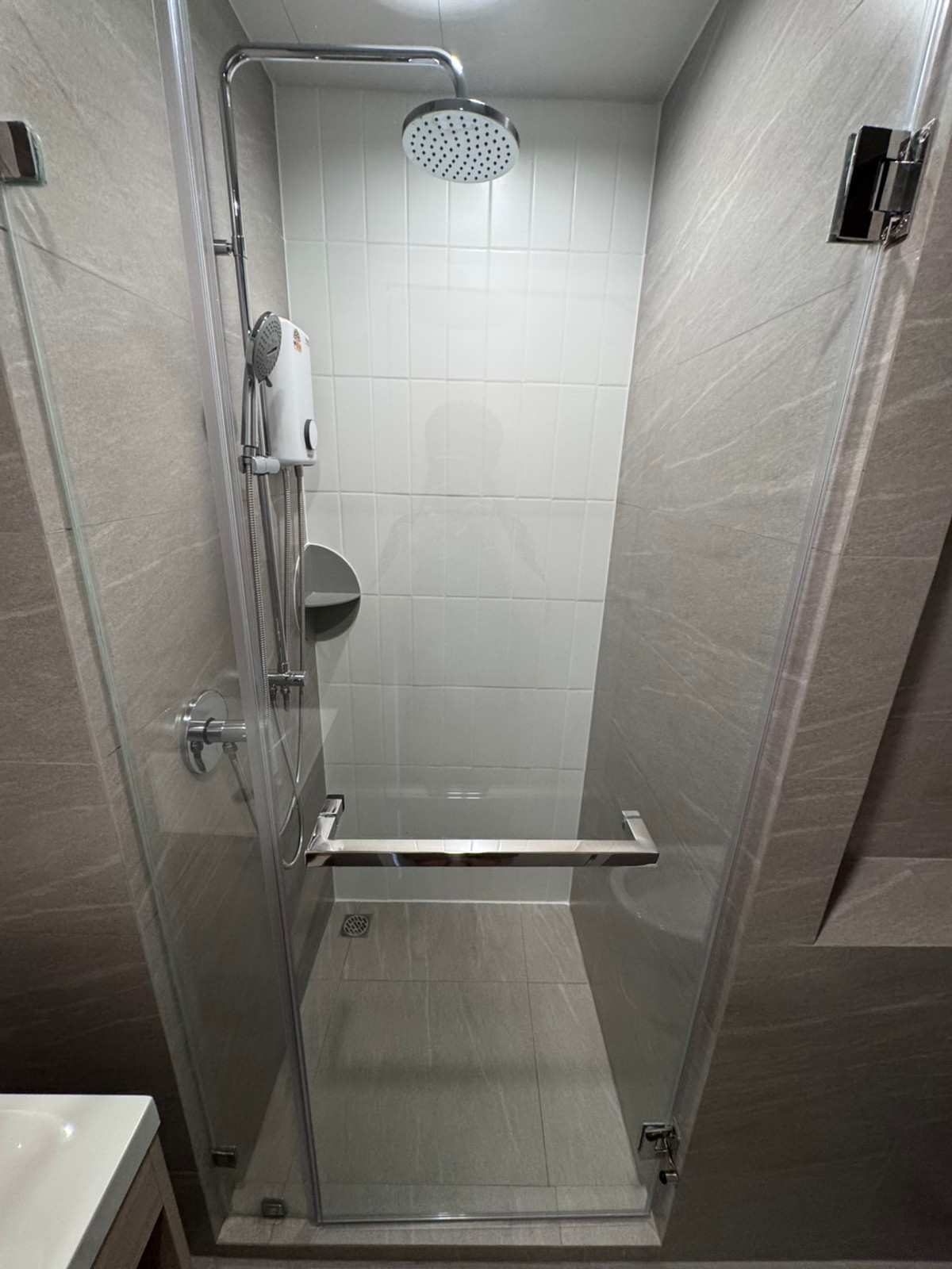 ให้เช่าคอนโดวงเวียนใหญ่ เจริญนคร : Reference Sathorn Wongwianyai 1 bedroom, วิวแม่น้ำ ให้เช่า 22,000/เดือน