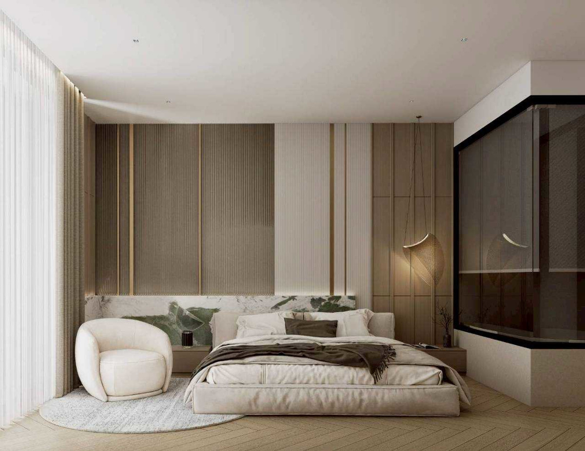 For RentCondoSathorn, Narathiwat : LTH14435 – Condo for Rent | The Reserve Sathorn | 95 sqm | 2 Beds 2 Baths | Near BTS Chong Nonsi | 139K/Month | Condo for rent The Reserve Sathorn