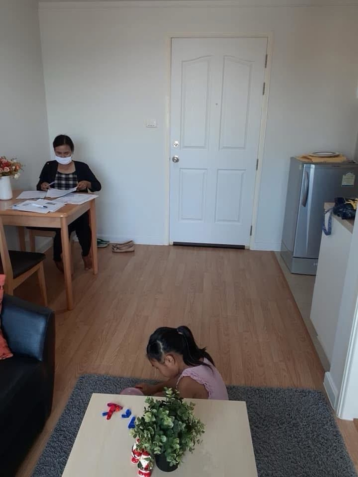 ขายคอนโดรัตนาธิเบศร์ สนามบินน้ำ พระนั่งเกล้า : ขายคอนโด ลุมพินีวิลล์ พิบูลสงคราม ริเวอร์วิว 