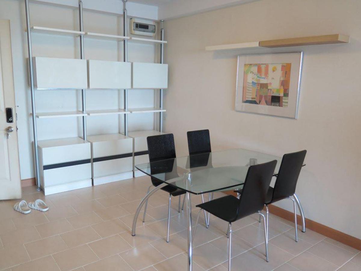 For SaleCondoThaphra, Talat Phlu, Wutthakat : For Sale Condo , City Home Tha – Phra , MRT-Tha Phra , Tha Phra , Bangkok Yai , Bangkok , CX-147138