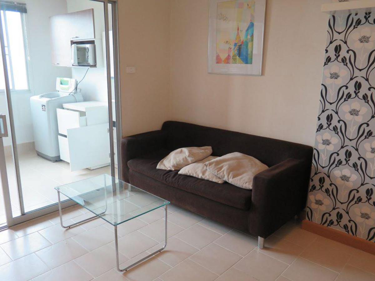 For SaleCondoThaphra, Talat Phlu, Wutthakat : For Sale Condo , City Home Tha – Phra , MRT-Tha Phra , Tha Phra , Bangkok Yai , Bangkok , CX-147138