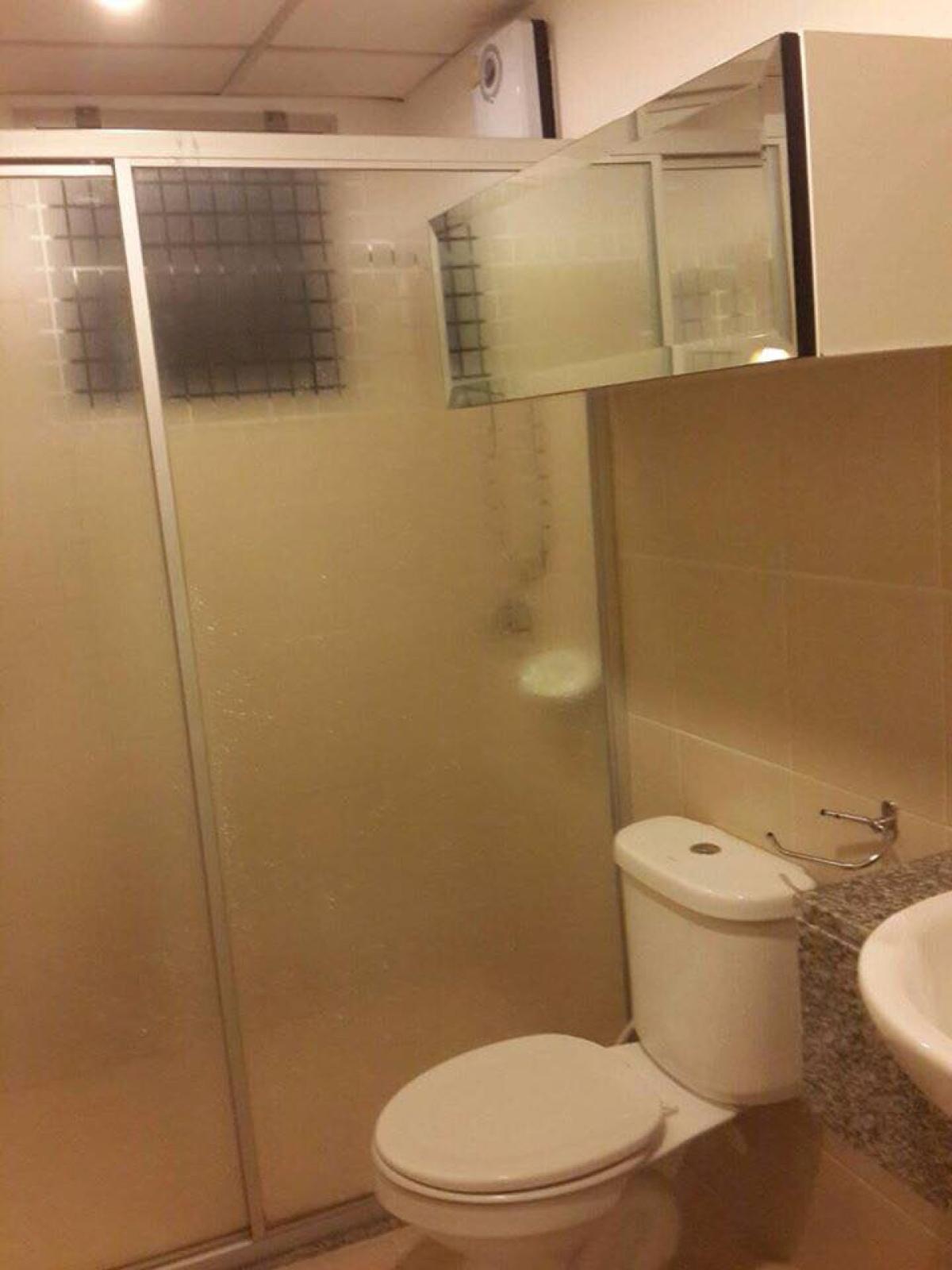 For SaleCondoThaphra, Talat Phlu, Wutthakat : For Sale Condo , City Home Tha – Phra , MRT-Tha Phra , Tha Phra , Bangkok Yai , Bangkok , CX-147138