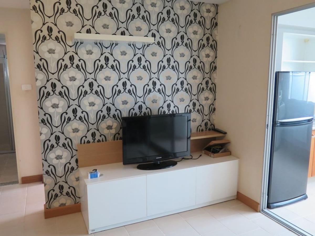 For SaleCondoThaphra, Talat Phlu, Wutthakat : For Sale Condo , City Home Tha – Phra , MRT-Tha Phra , Tha Phra , Bangkok Yai , Bangkok , CX-147138