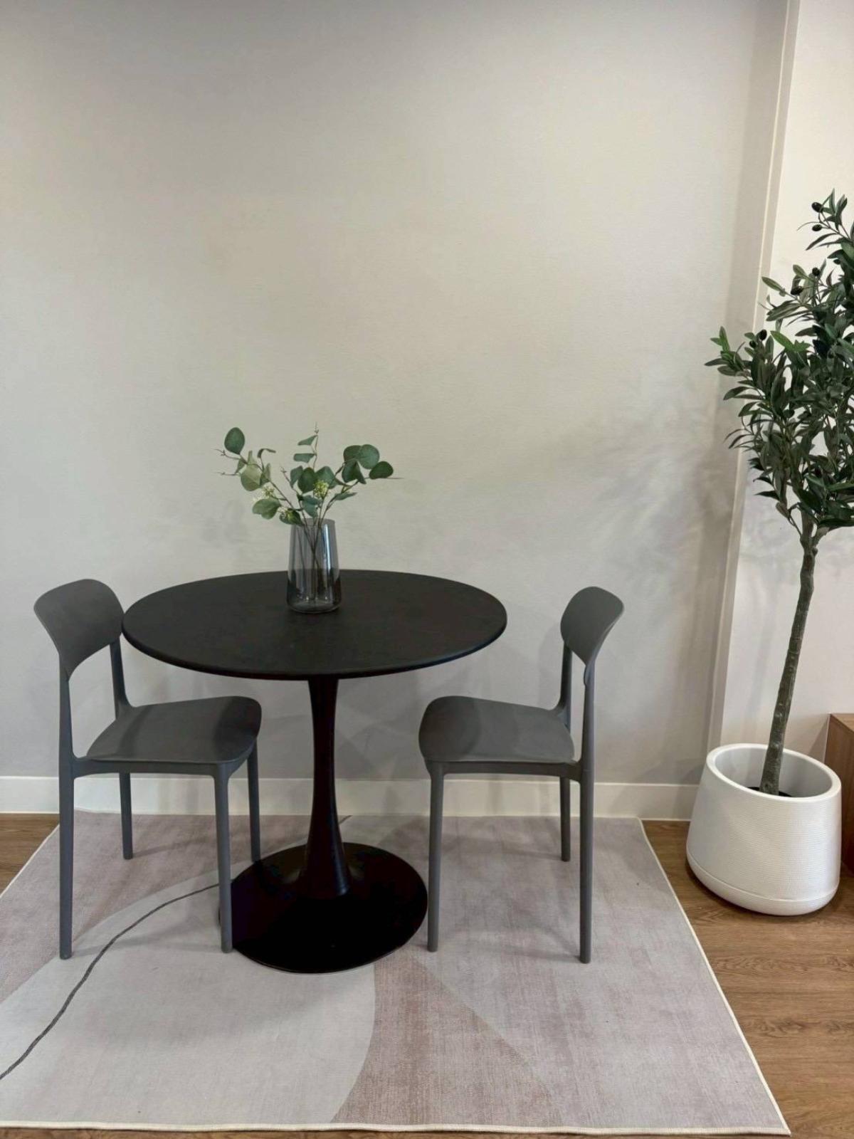 ขายคอนโดลาดพร้าว101 แฮปปี้แลนด์ : ขายคอนโด  ซิตี้วิลล่า รีโนเวทใหม่ MRT-ลาดพร้าว 101 (สายสีเหลือง) คลองจั่น เขต บางกะปิ กรุงเทพ CX-147128