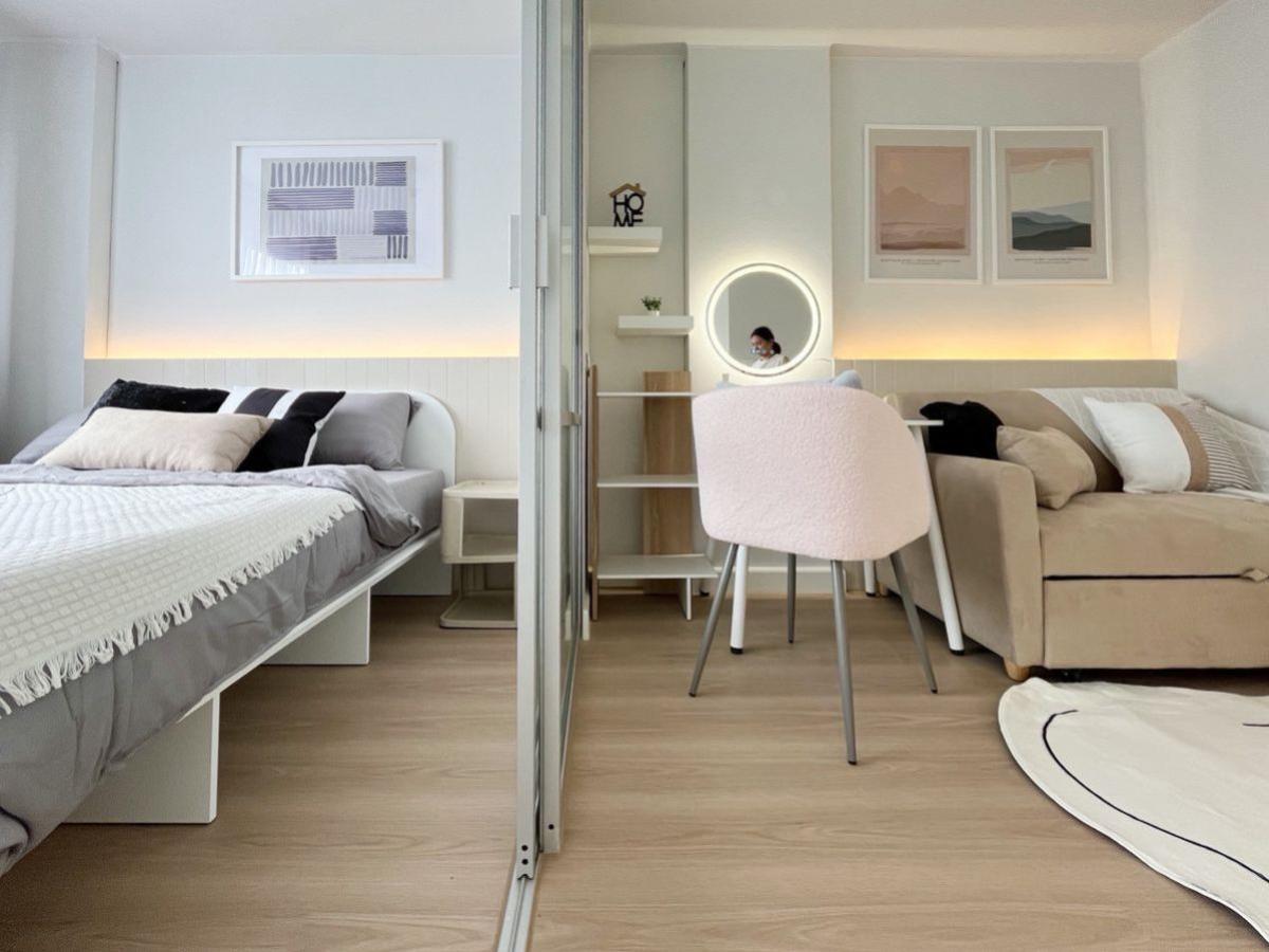 ขายคอนโดบางแค เพชรเกษม : ขายคอนโด  ลุมพินี คอนโดทาวน์ บางแค  MRT-บางแค บางแค เขต ภาษีเจริญ กรุงเทพ CX-131169