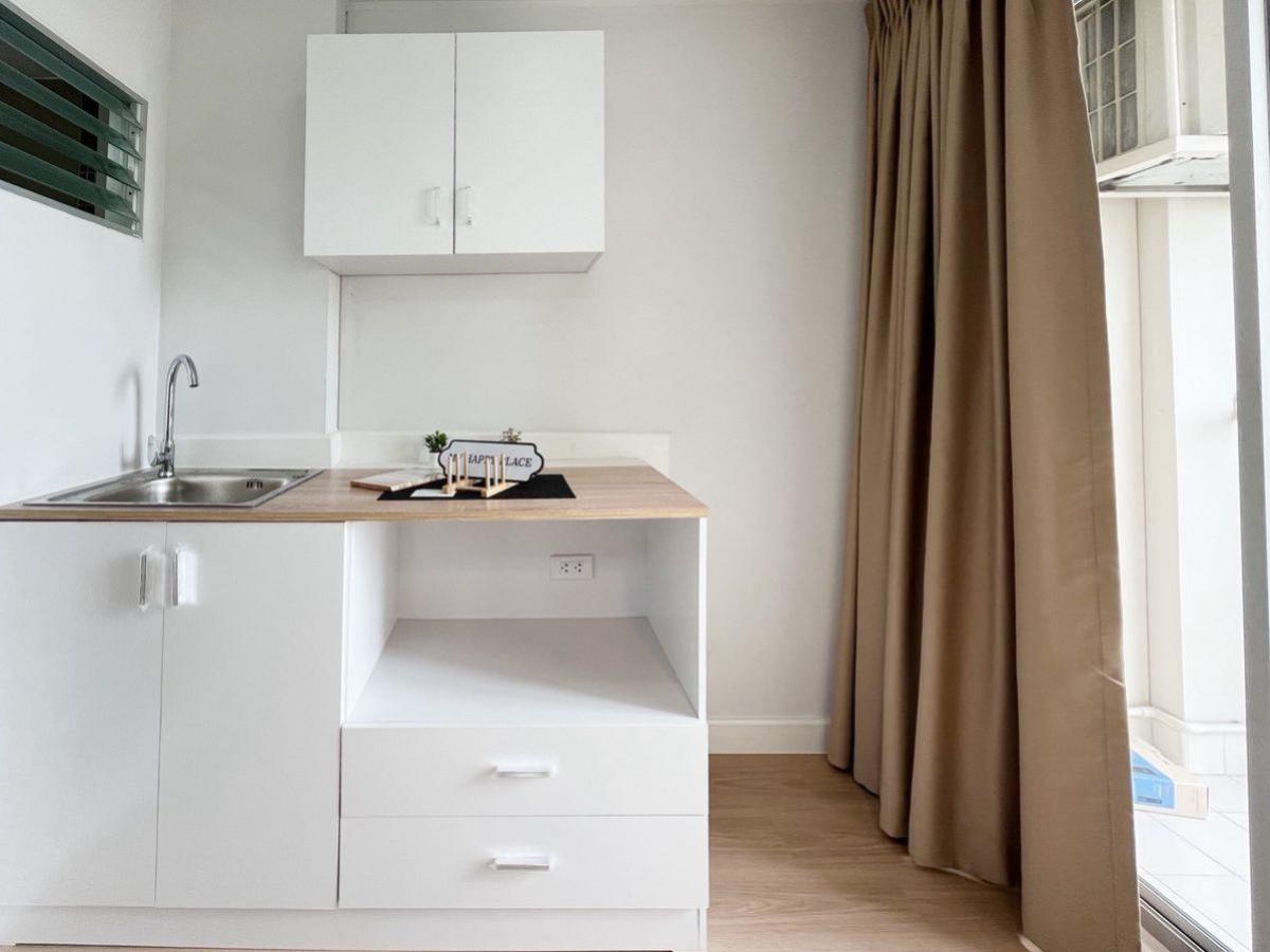 For SaleCondoBang kae, Phetkasem : For Sale Condo , Lumpini Condo Town Bangkhae , MRT-Bang Khae , Bang Khae , Phasi Charoen , Bangkok , CX-131169