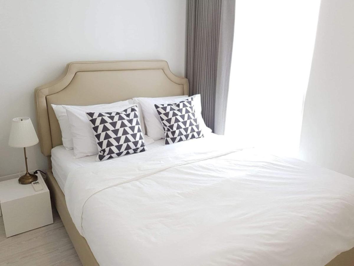 For SaleCondoSapankwai,Jatujak : For Sale Condo , Haven Luxe Phaholyothin , BTS-Saphan Khwai , Sam Sen Nai , Phaya Thai , Bangkok , CX-113903