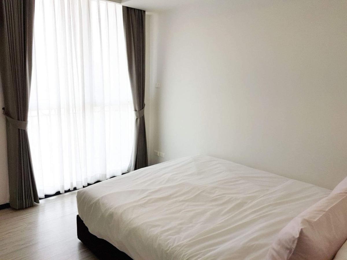 For SaleCondoSapankwai,Jatujak : For Sale Condo , Haven Luxe Phaholyothin , BTS-Saphan Khwai , Sam Sen Nai , Phaya Thai , Bangkok , CX-113903