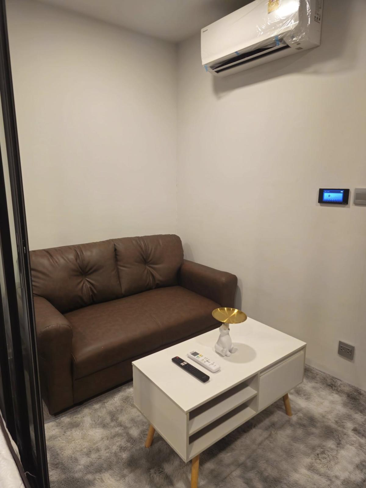 ขายคอนโดปทุมธานี รังสิต ธรรมศาสตร์ : ขายคอนโด  เคฟ เอวา คลองหนึ่ง คลองหลวง ปทุมธานี CX-147082