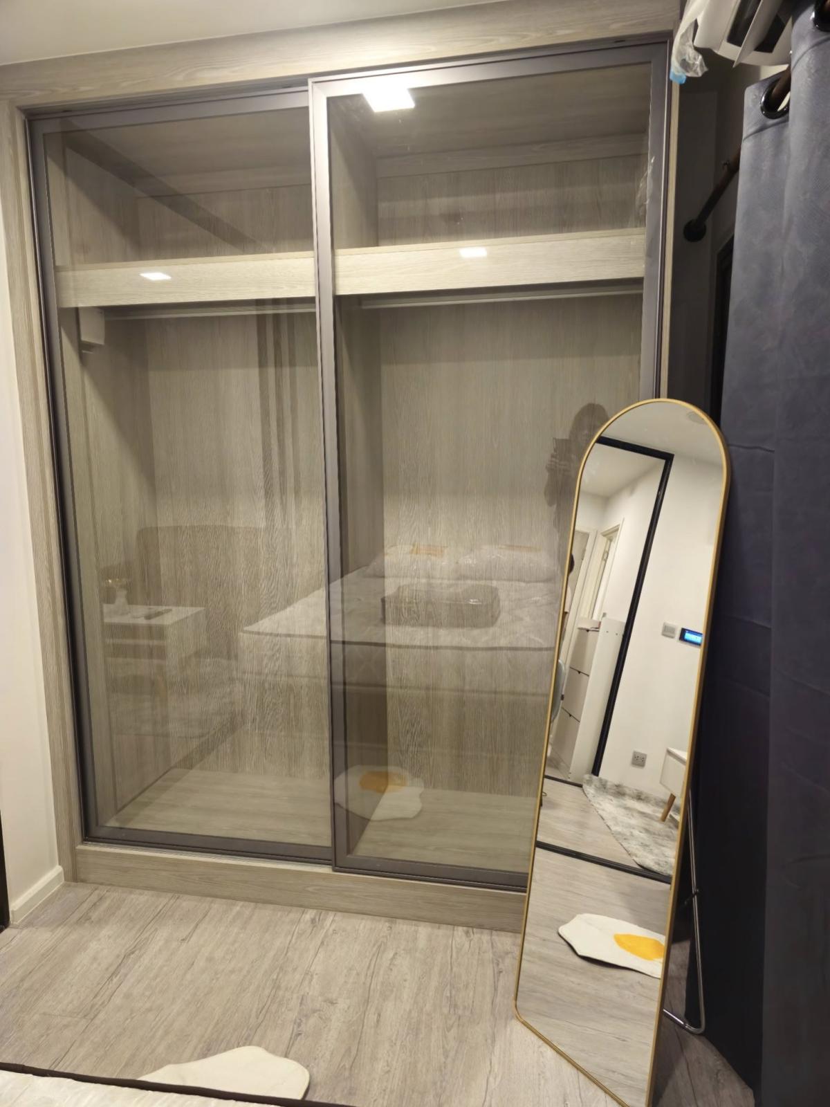 ขายคอนโดปทุมธานี รังสิต ธรรมศาสตร์ : ขายคอนโด  เคฟ เอวา คลองหนึ่ง คลองหลวง ปทุมธานี CX-147082