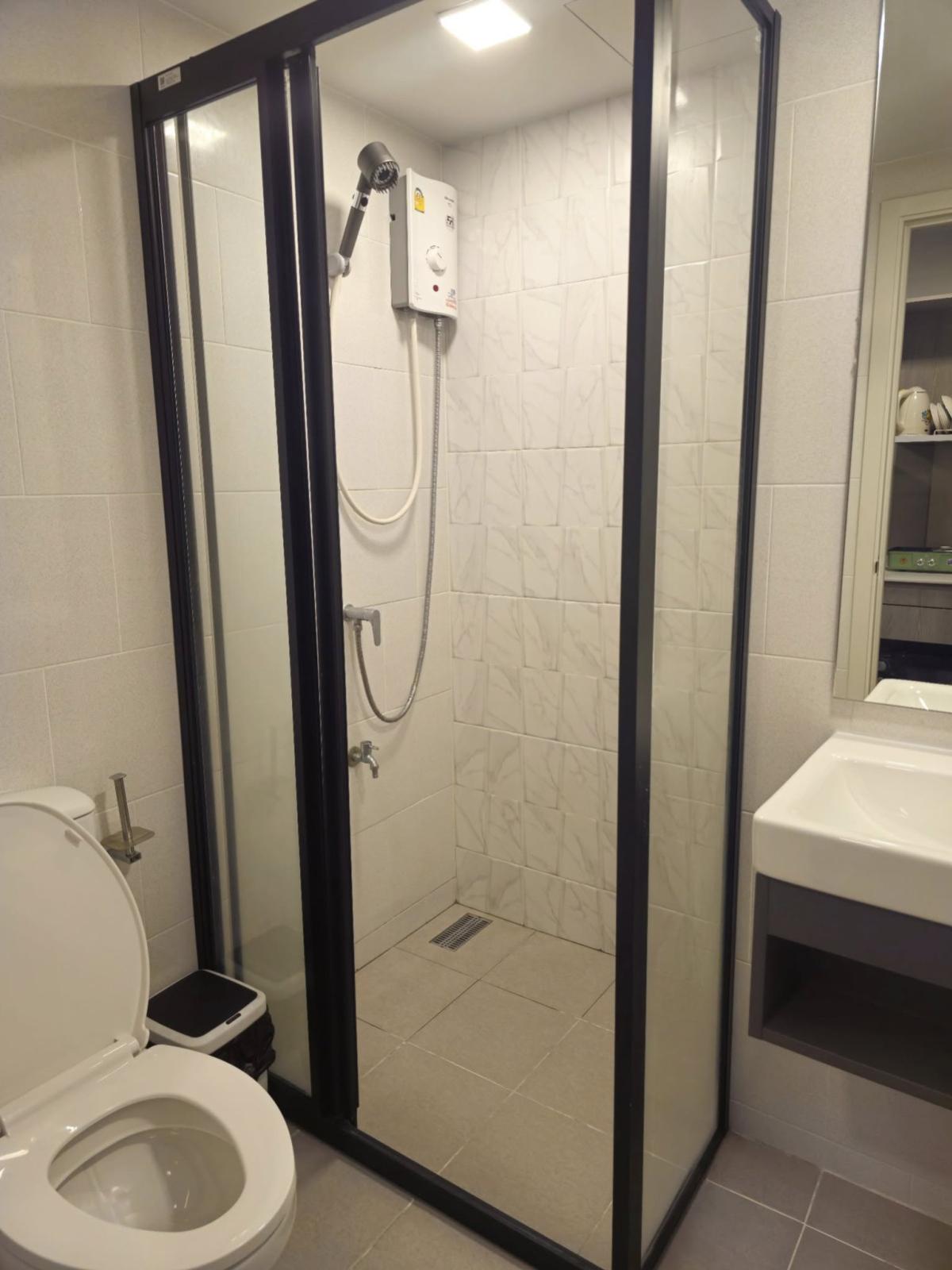 ขายคอนโดปทุมธานี รังสิต ธรรมศาสตร์ : ขายคอนโด  เคฟ เอวา คลองหนึ่ง คลองหลวง ปทุมธานี CX-147082