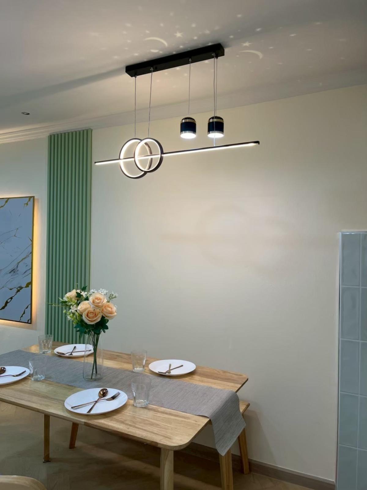 For SaleCondoLadprao, Central Ladprao : For Sale Condo , Phisawit Tower , BTS-Phahon Yothin 24 , Chomphon , Chatuchak , Bangkok , CX-129615