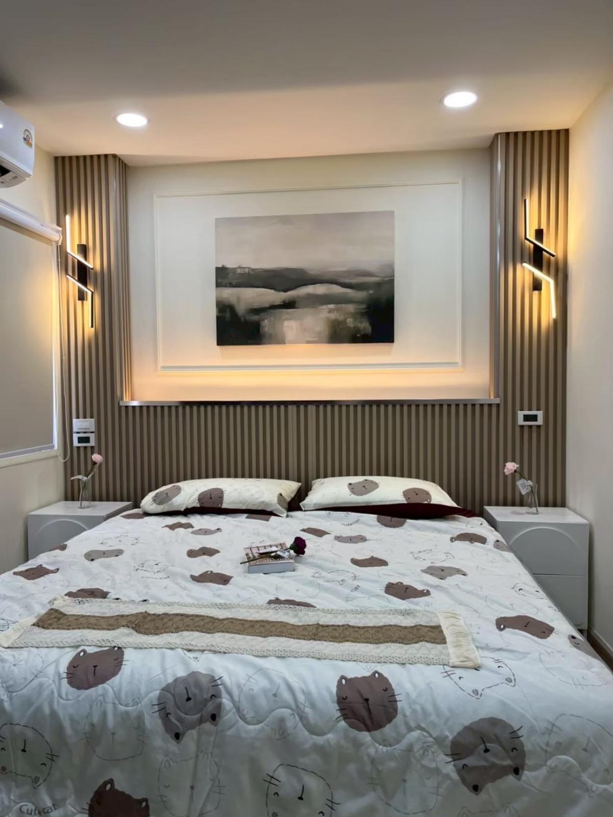 For SaleCondoLadprao, Central Ladprao : For Sale Condo , Phisawit Tower , BTS-Phahon Yothin 24 , Chomphon , Chatuchak , Bangkok , CX-129615