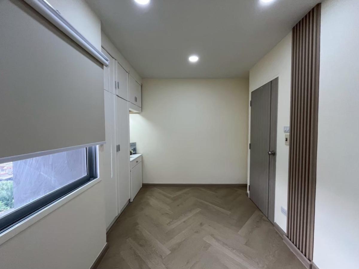 For SaleCondoLadprao, Central Ladprao : For Sale Condo , Phisawit Tower , BTS-Phahon Yothin 24 , Chomphon , Chatuchak , Bangkok , CX-129615