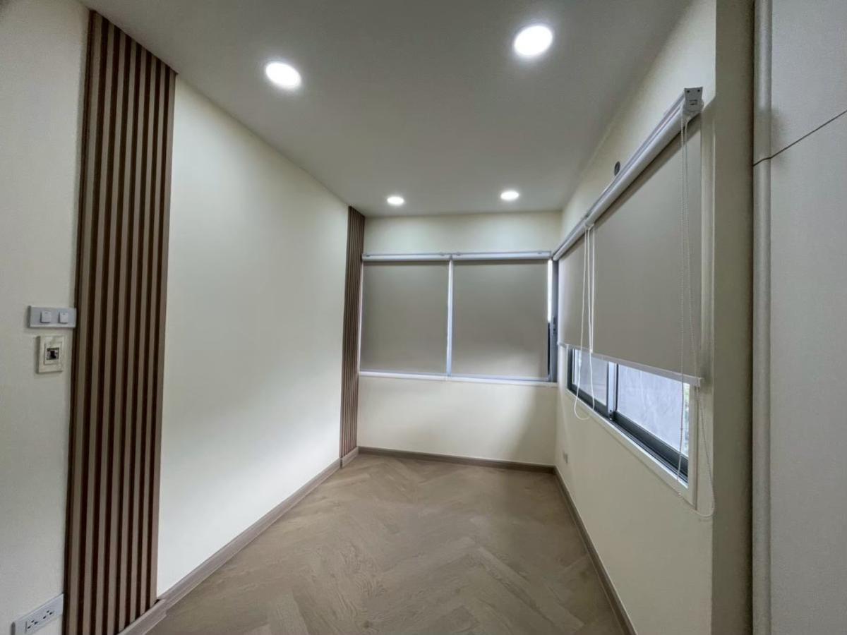 For SaleCondoLadprao, Central Ladprao : For Sale Condo , Phisawit Tower , BTS-Phahon Yothin 24 , Chomphon , Chatuchak , Bangkok , CX-129615