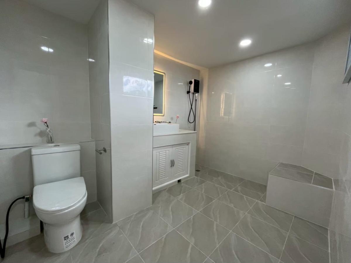 For SaleCondoLadprao, Central Ladprao : For Sale Condo , Phisawit Tower , BTS-Phahon Yothin 24 , Chomphon , Chatuchak , Bangkok , CX-129615