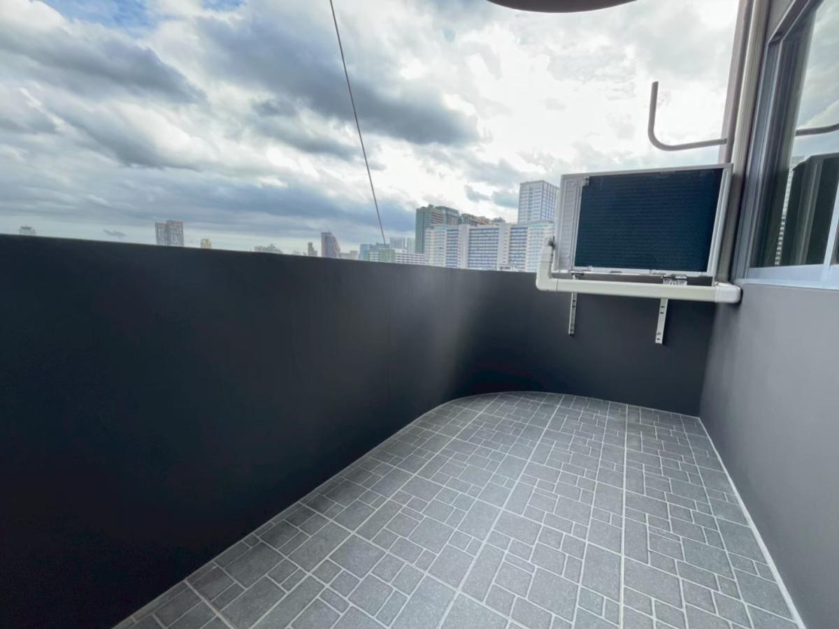 For SaleCondoLadprao, Central Ladprao : For Sale Condo , Phisawit Tower , BTS-Phahon Yothin 24 , Chomphon , Chatuchak , Bangkok , CX-129615