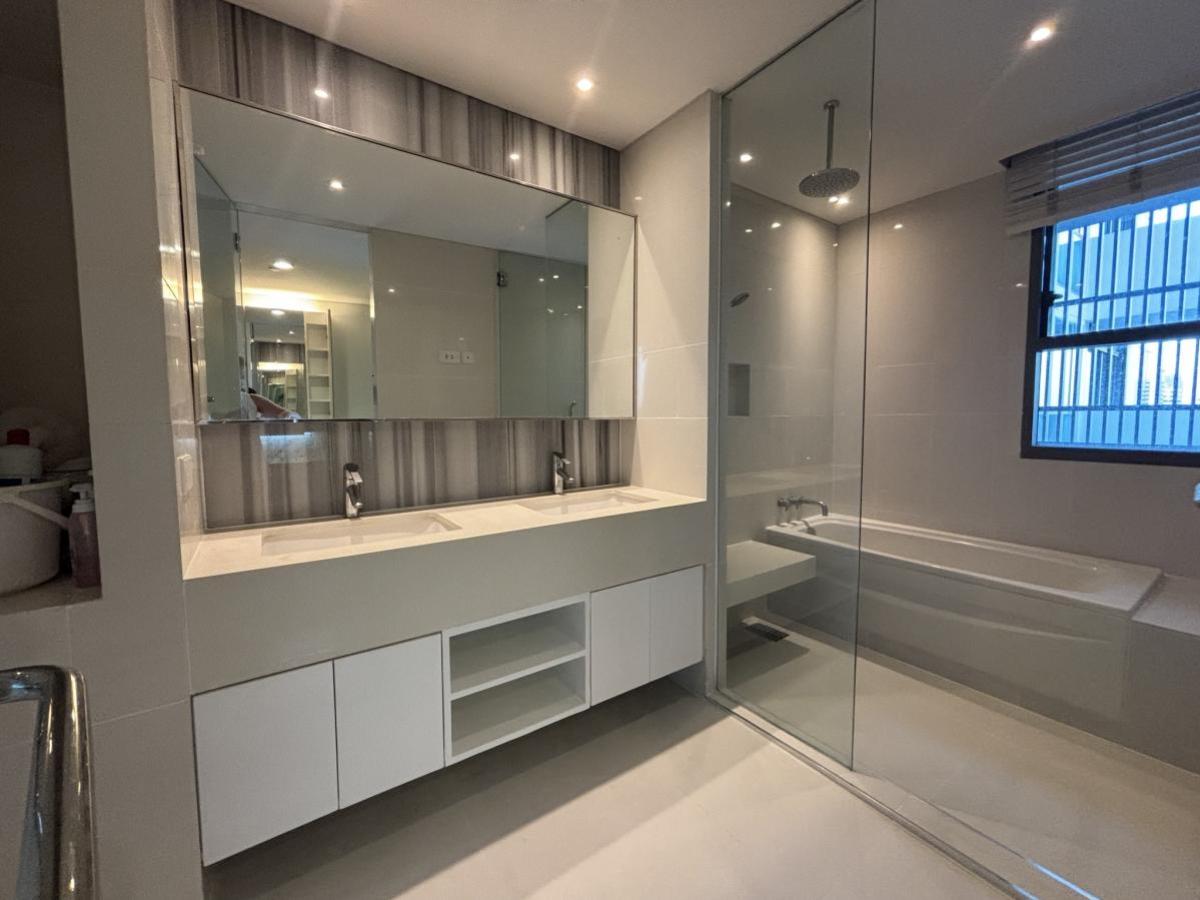 For SaleCondoSukhumvit, Asoke, Thonglor : For Sale Condo , Aequa Sukhumvit 49 , BTS-Thong Lo , Khlong Tan Nuea , Watthana , Bangkok , CX-145911