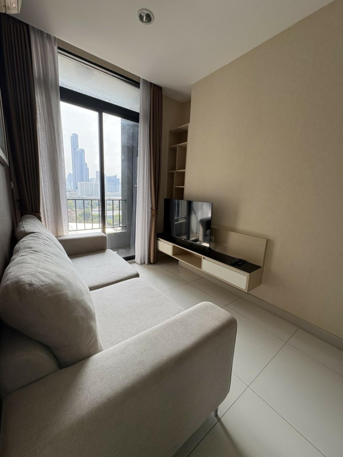 For SaleCondoSukhumvit, Asoke, Thonglor : For Sale Condo , Estella Ekkamai (Movenpick Ekkamai / Up Ekkamai) , BTS-Ekkamai , Khlong Tan Nuea , Watthana , Bangkok , CX-146816