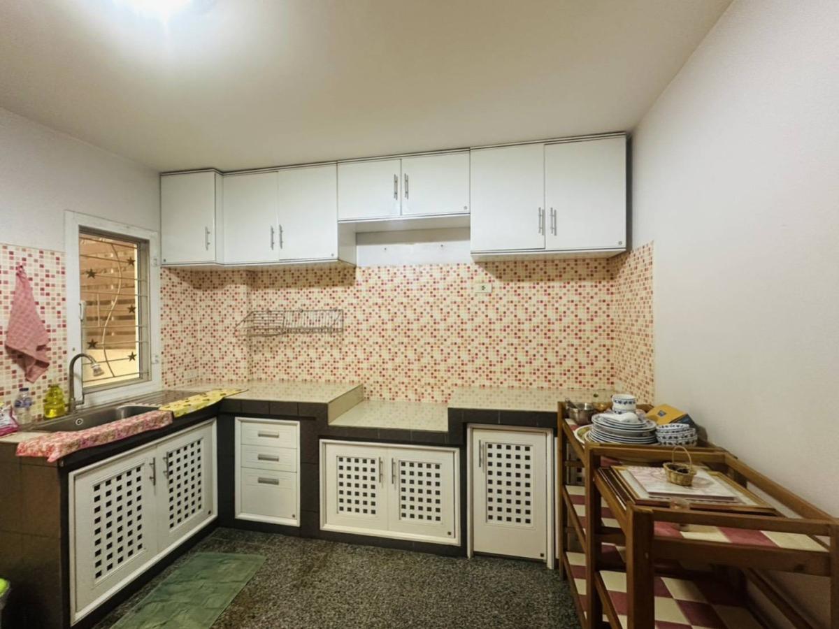 For SaleTownhomeRattanathibet, Sanambinna : For Sale Townhouse/Townhome  , Supalai Ville Rattanathibet , MRT-Nonthaburi Civic Center , Bang Kraso , Mueang Nonthaburi , Nonthaburi , CX-146341