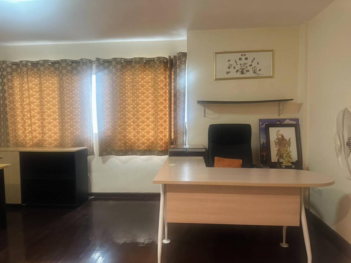 For SaleTownhomeRattanathibet, Sanambinna : For Sale Townhouse/Townhome  , Supalai Ville Rattanathibet , MRT-Nonthaburi Civic Center , Bang Kraso , Mueang Nonthaburi , Nonthaburi , CX-146341