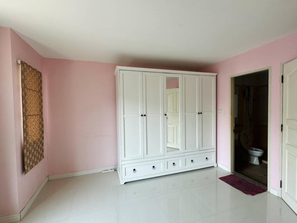 For SaleTownhomeRattanathibet, Sanambinna : For Sale Townhouse/Townhome  , Supalai Ville Rattanathibet , MRT-Nonthaburi Civic Center , Bang Kraso , Mueang Nonthaburi , Nonthaburi , CX-146341