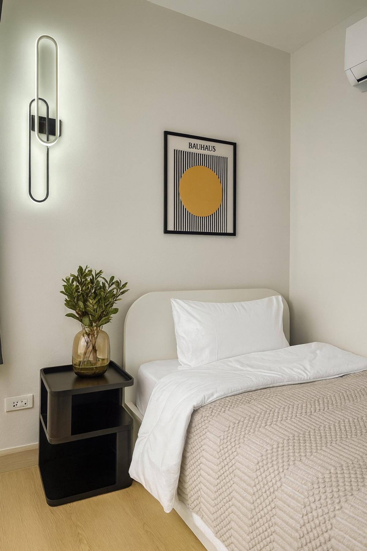 For SaleCondoRamkhamhaeng, Hua Mak : For Sale Condo , Fak Khao Pode , Hua Mak , Bang Kapi , Bangkok , CX-146759