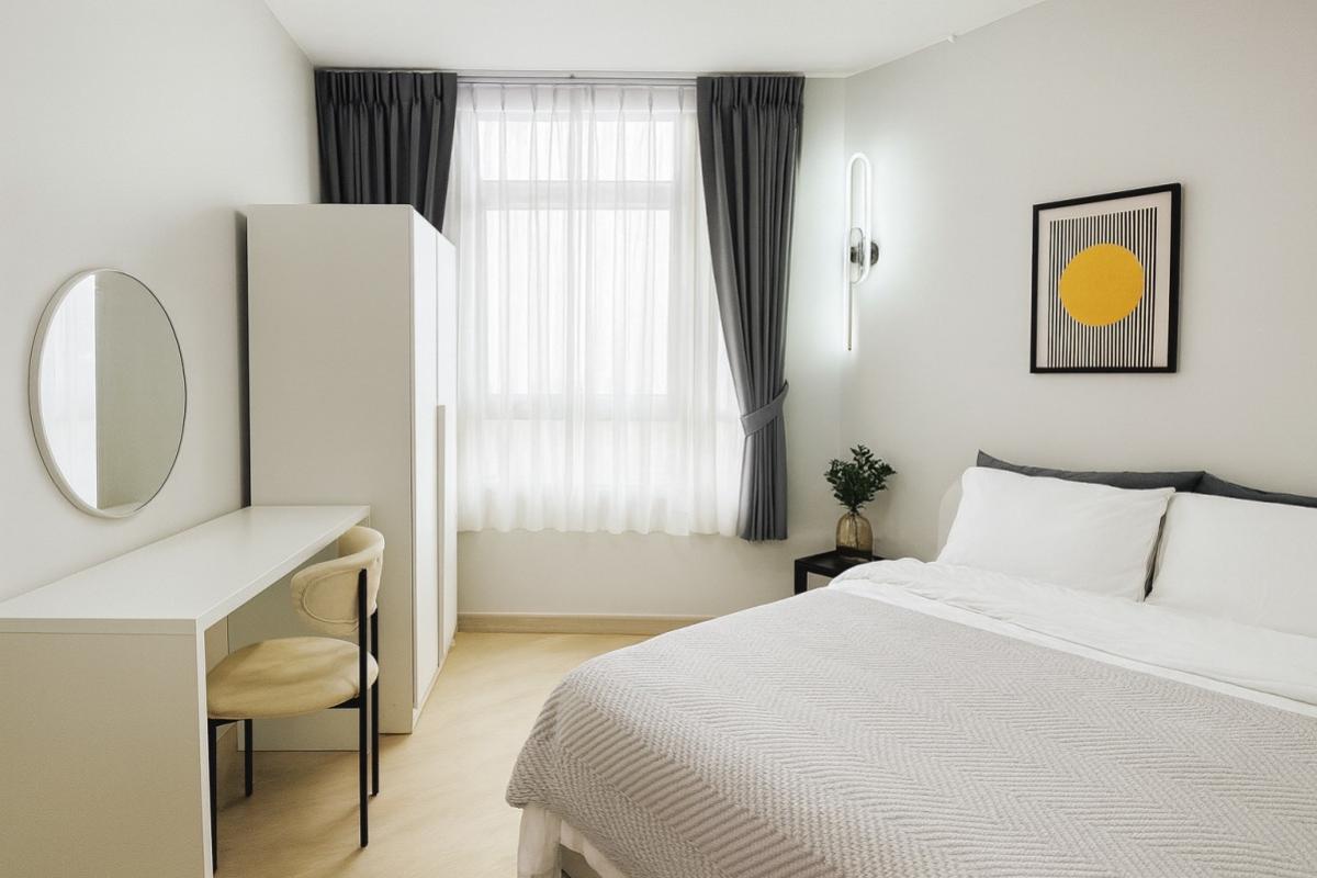 For SaleCondoRamkhamhaeng, Hua Mak : For Sale Condo , Fak Khao Pode , Hua Mak , Bang Kapi , Bangkok , CX-146759