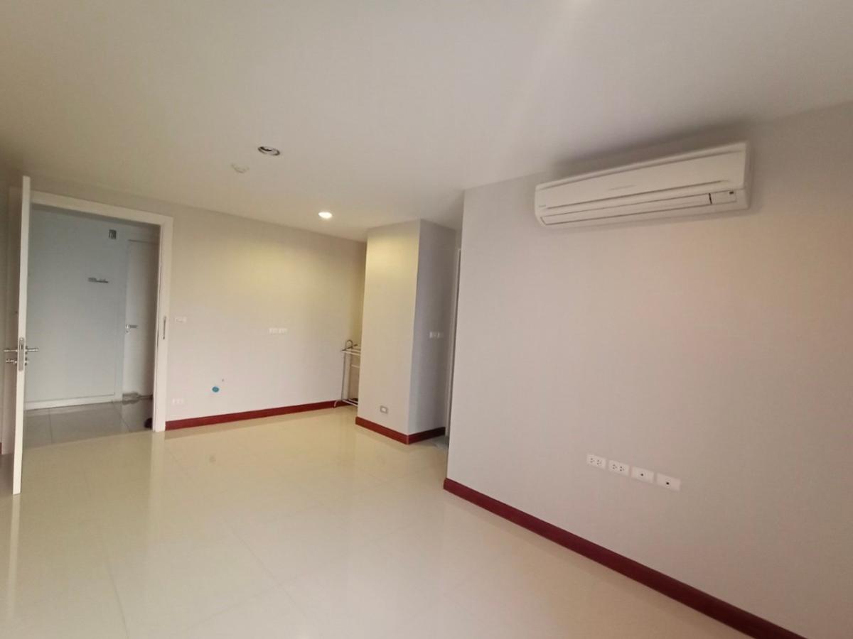 For SaleCondoAri,Anusaowaree : For Sale Condo , Silk Phaholyothin 9 , BTS-Sena Ruam , Thanon Phyathai , Phaya Thai , Bangkok , CX-146866