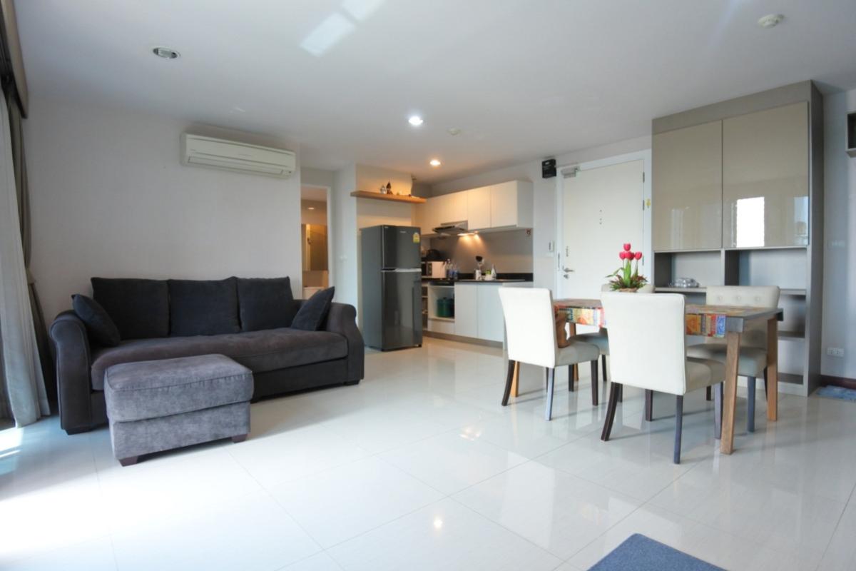 For SaleCondoAri,Anusaowaree : For Sale Condo , Silk Phaholyothin 9 , BTS-Sena Ruam , Thanon Phyathai , Phaya Thai , Bangkok , CX-146864