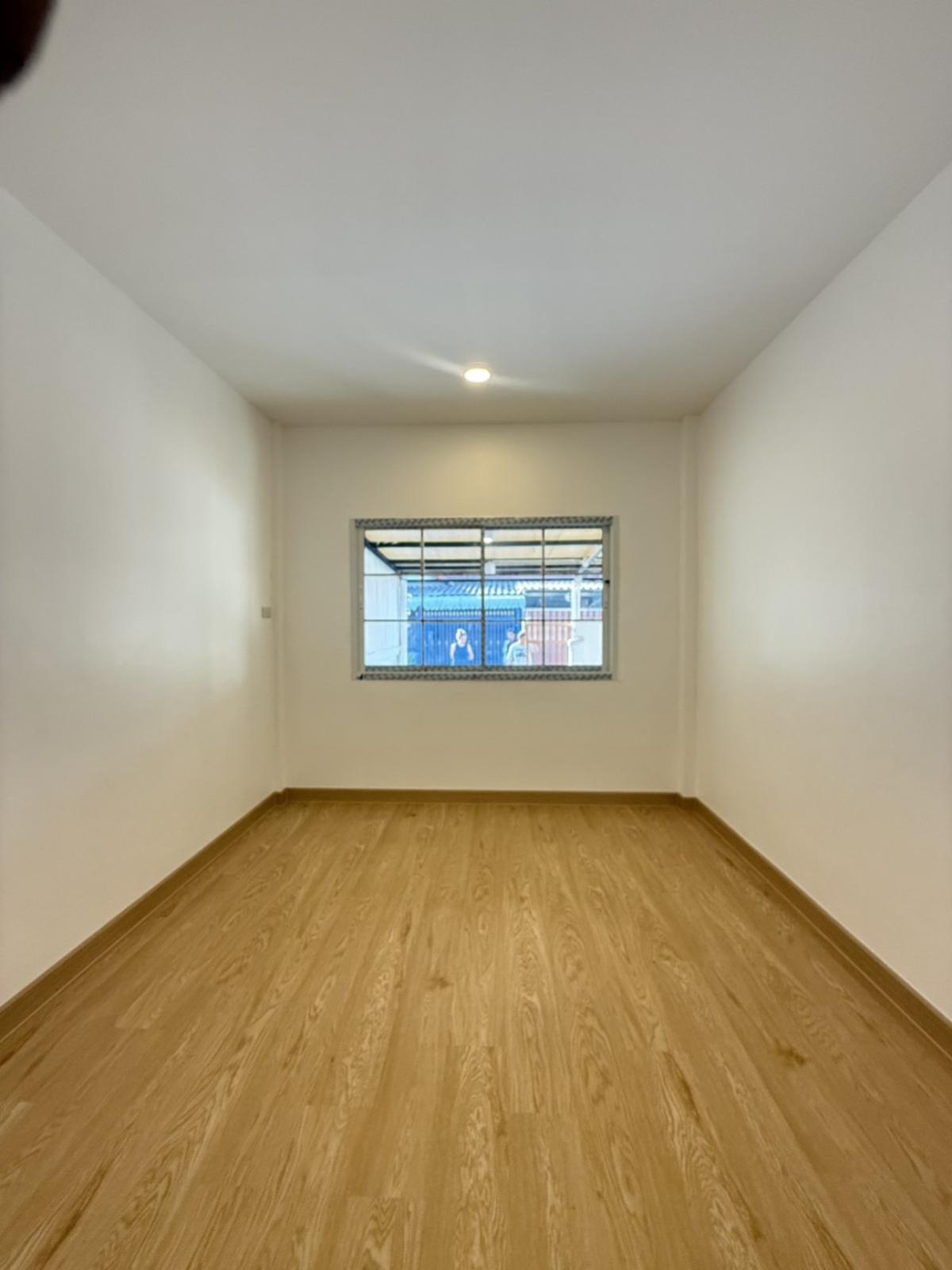 For SaleTownhomePhutthamonthon, Salaya : For Sale Townhouse/Townhome  , Baan Kasem Pet , Lam Phaya , mueang Nakhon Pathom , Nakhon Pathom , CX-146924