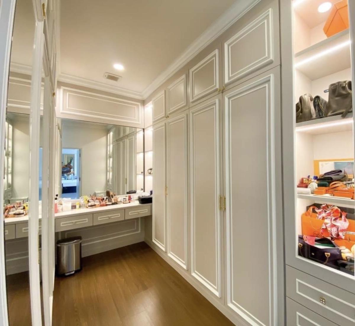 ขายบ้านบางนา แบริ่ง ลาซาล : ขายบ้าน  เดอะ ซิตี้ บางนา - กม.7 หน้ากว้าง บางแก้ว บางพลี สมุทรปราการ CX-146833