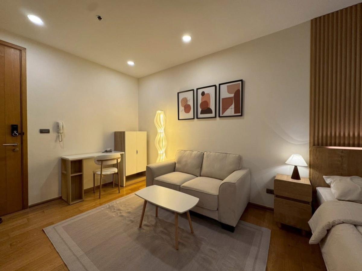 ขายคอนโดวงเวียนใหญ่ เจริญนคร : ขายคอนโด  ฟิวส์ สาทร - ตากสิน BTS-วงเวียนใหญ่ บางลำภูล่าง เขต คลองสาน กรุงเทพ CX-146984