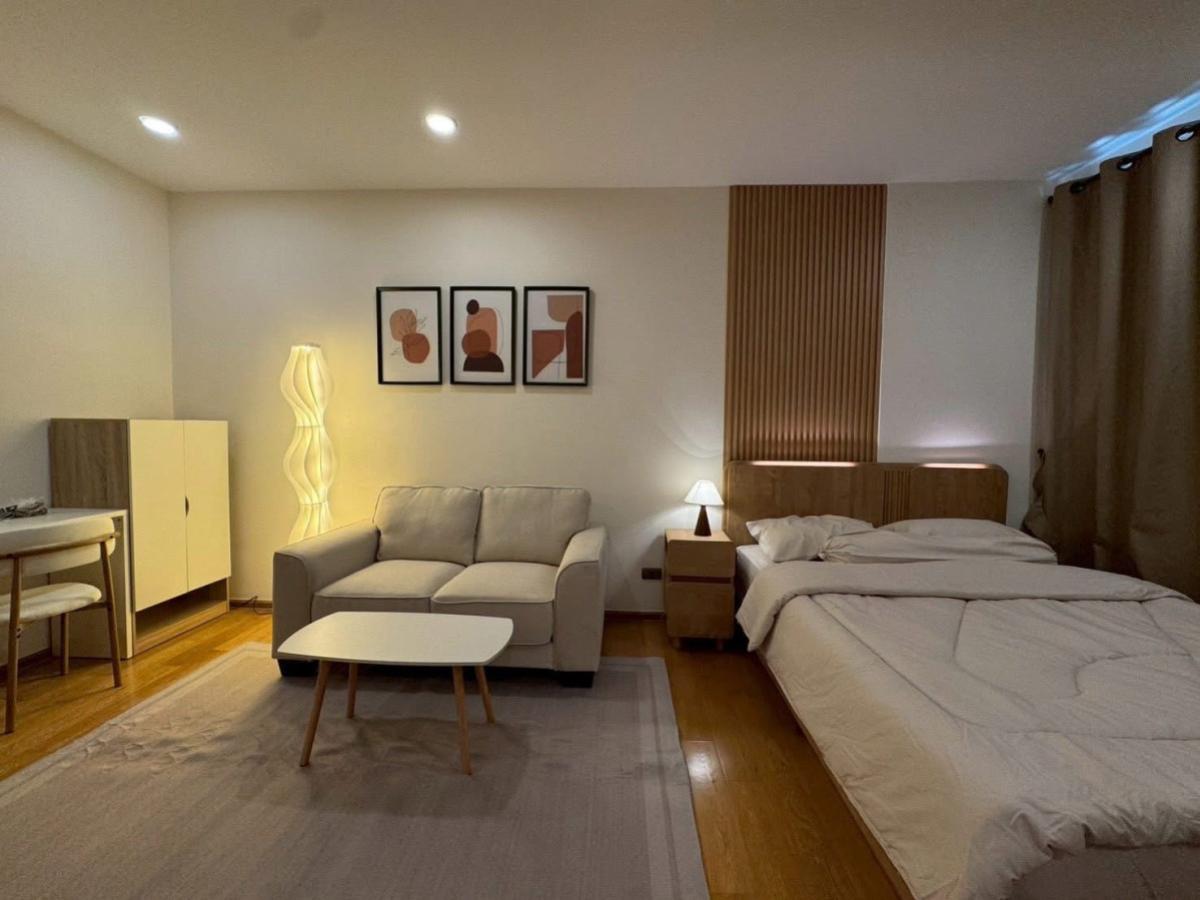 For SaleCondoWongwianyai, Charoennakor : For Sale Condo , Fuse Sathorn - Taksin , BTS-Wongwian Yai , Bang Lamphu Lang , Khlong San , Bangkok , CX-146984