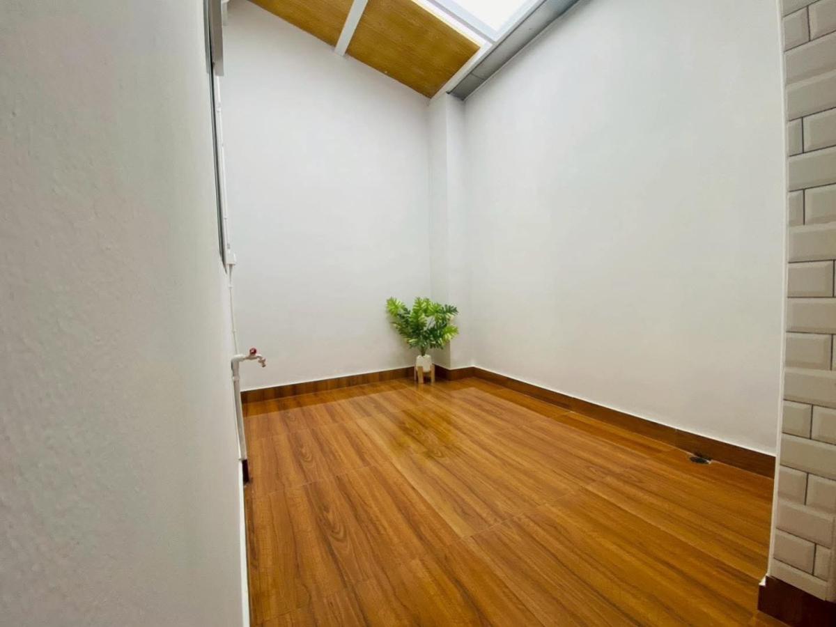 For SaleTownhomeNakhon Pathom : For Sale Townhouse/Townhome  , Prukasa Ville Petchkasem-Phutthamonthon Sai 4 , Krathum Lom , Sam Phran , Nakhon Pathom , CX-147010