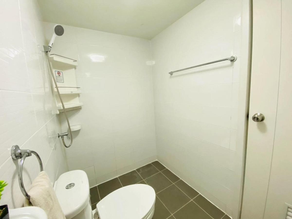 ขายทาวน์โฮมพุทธมณฑล ศาลายา : ขายทาวน์เฮ้าส์/ทาวน์โฮม  พฤกษาวิลล์ 44 บรมราชชนนี-ปิ่นเกล้า ห้องมุม รีโนเวทใหม่ บางเตย สามพราน นครปฐม CX-147012