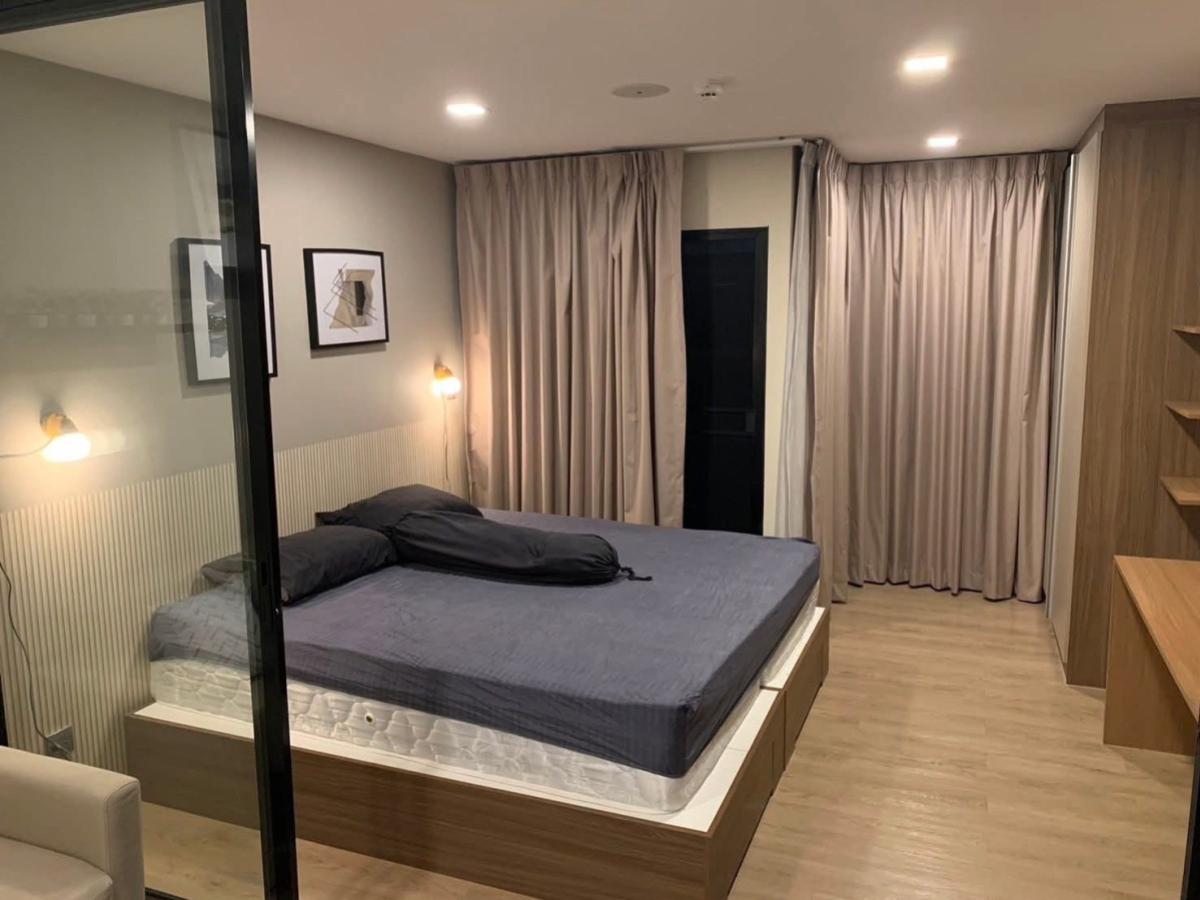 For SaleCondoPathum Thani,Rangsit, Thammasat : For Sale Condo , Kave Town Shift , Khlong Nueng , khlong Luang , Pathum Thani , CX-146796