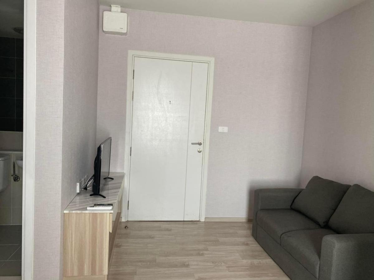 For SaleCondoRama9, Petchburi, RCA : For Sale Condo , Plum Condo Ramkhamhaeng Station , ARL-Ramkhamhaeng , Suan Luang , Suan Luang , Bangkok , CX-100647