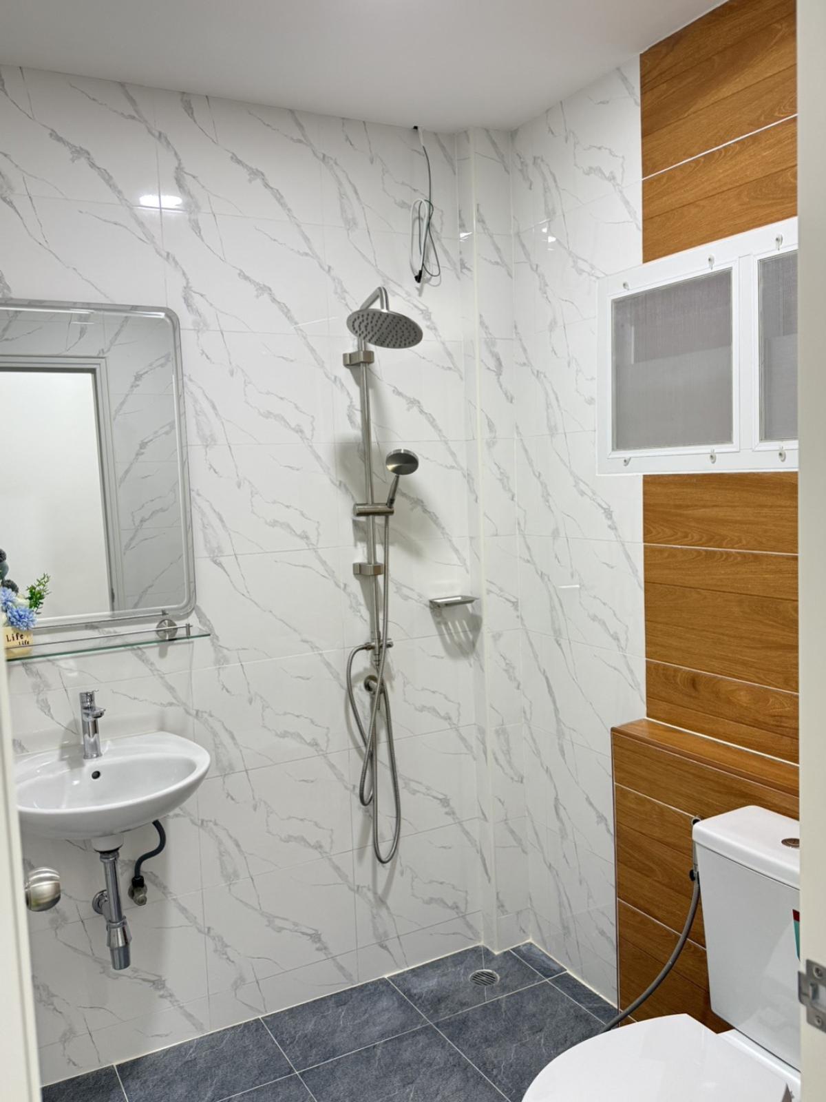 For SaleTownhomePathum Thani,Rangsit, Thammasat : For Sale Townhouse/Townhome  , Baan Sinsup 1 Rangsit - Klong 4 , Bueng Yitho , Thanyaburi , Pathum Thani , CX-143351