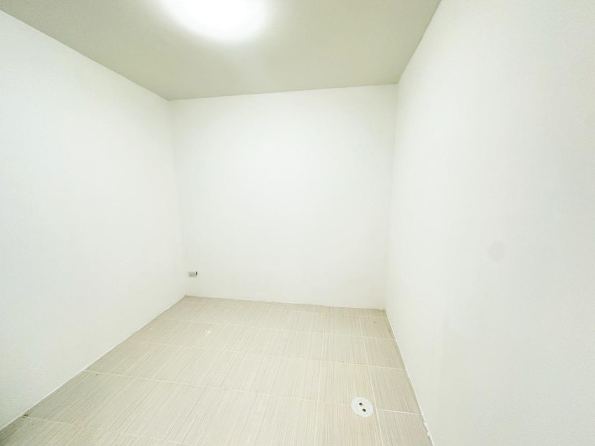 ขายทาวน์โฮมนวมินทร์ รามอินทรา : ขายทาวน์เฮ้าส์/ทาวน์โฮม  กรีนิช รามอินทรา คันนายาว เขต คันนายาว กรุงเทพ CX-146782