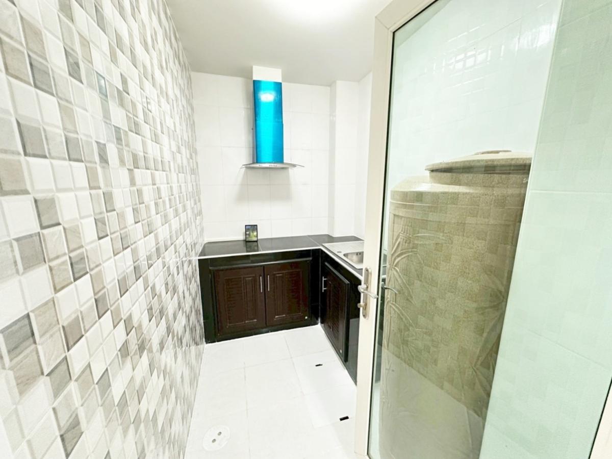 ขายทาวน์โฮมนวมินทร์ รามอินทรา : ขายทาวน์เฮ้าส์/ทาวน์โฮม  กรีนิช รามอินทรา คันนายาว เขต คันนายาว กรุงเทพ CX-146782